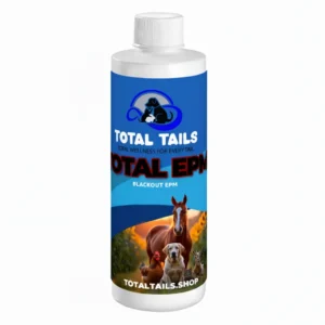 Blackout-EPM-liquid-solution