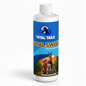 Total-Sweep-liquid-solution