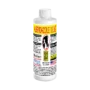 Best Dewormer for Pigs - Albendazole Liquid Solution