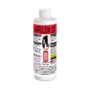 Amprolium for Chickens - Liquid Coccidiosis Treatment