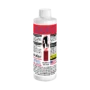 Coccidiosis in dogs​ – Diclazuril Liquid Solution Treatment