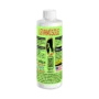 Levamisole for Poultry 10% Liquid Solution