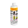 Metronidazole For Cats