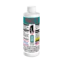 Pyrantel Dewormer for Pigs - Liquid Solution for Parasite Control
