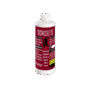 Tinidazole Liquid Solution