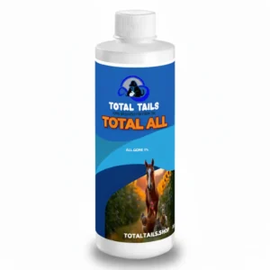 All-Gone-Liquid-Solution