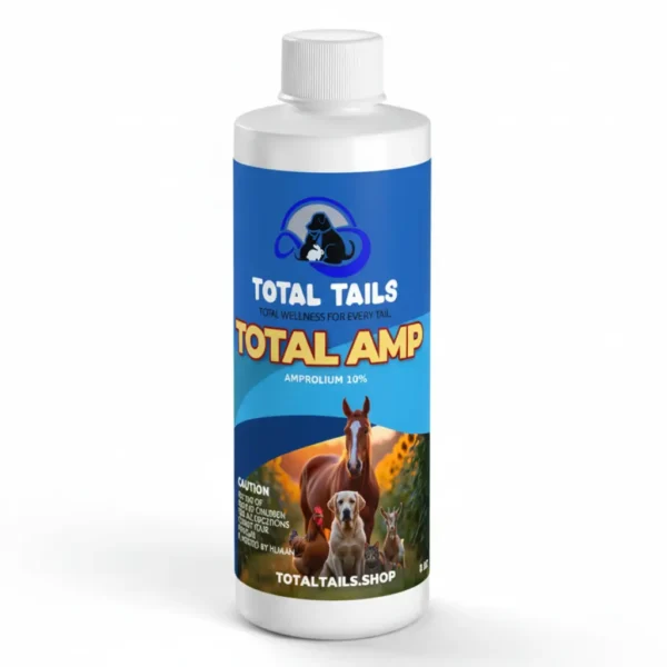 Amprolium-Liquid-Solution
