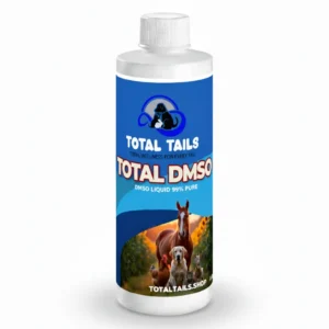 DMSO-Liquid-Solution