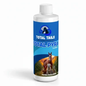 PYRANTEL-liquid-solution