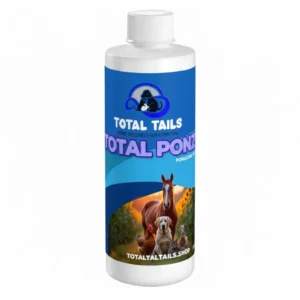 Ponazuril-Liquid-Solution