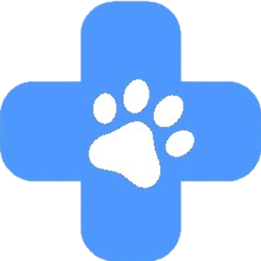 toltrazurilshop.net logo